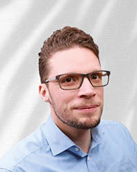 simon geiger